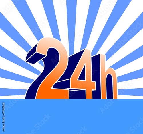 24 h1312b