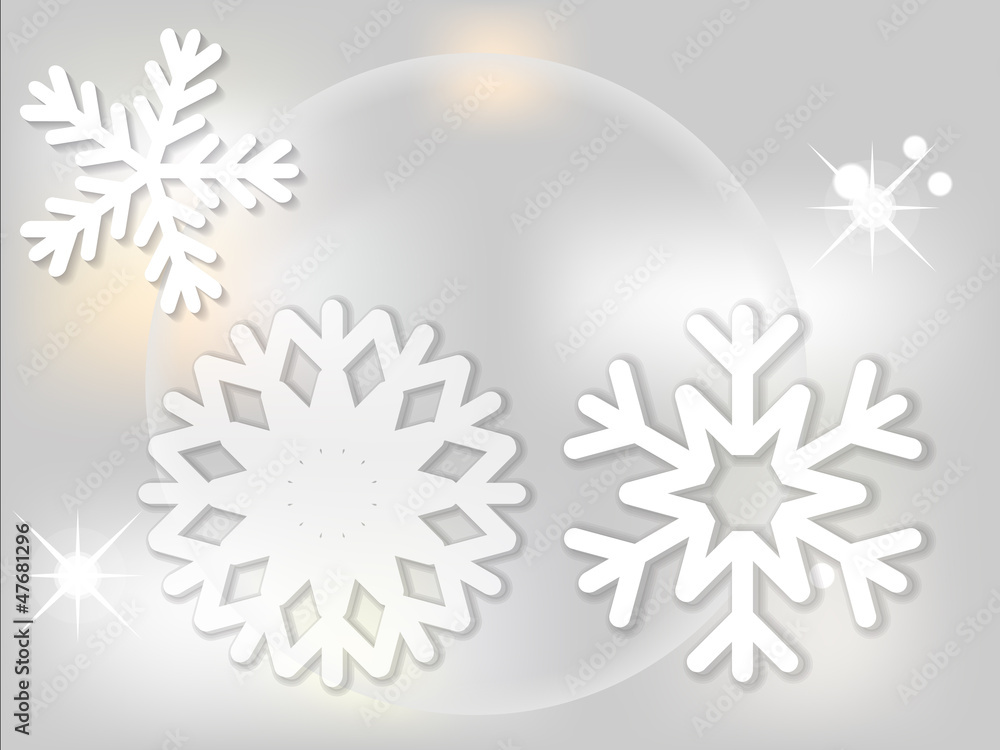 Christmass background Christmass background