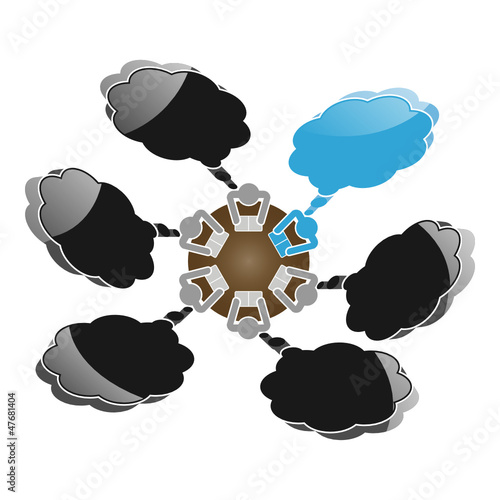 Konferenz