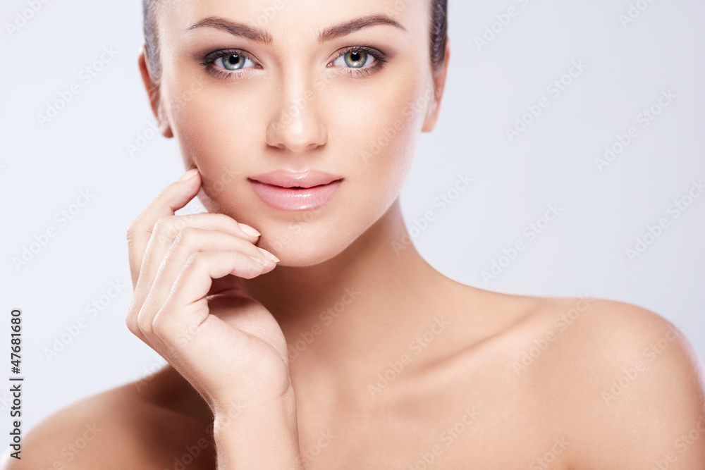 Skin care Skin care