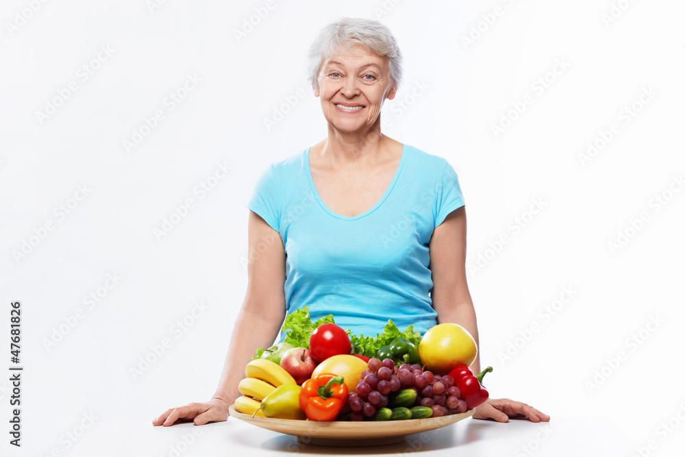 Health-care Health-care