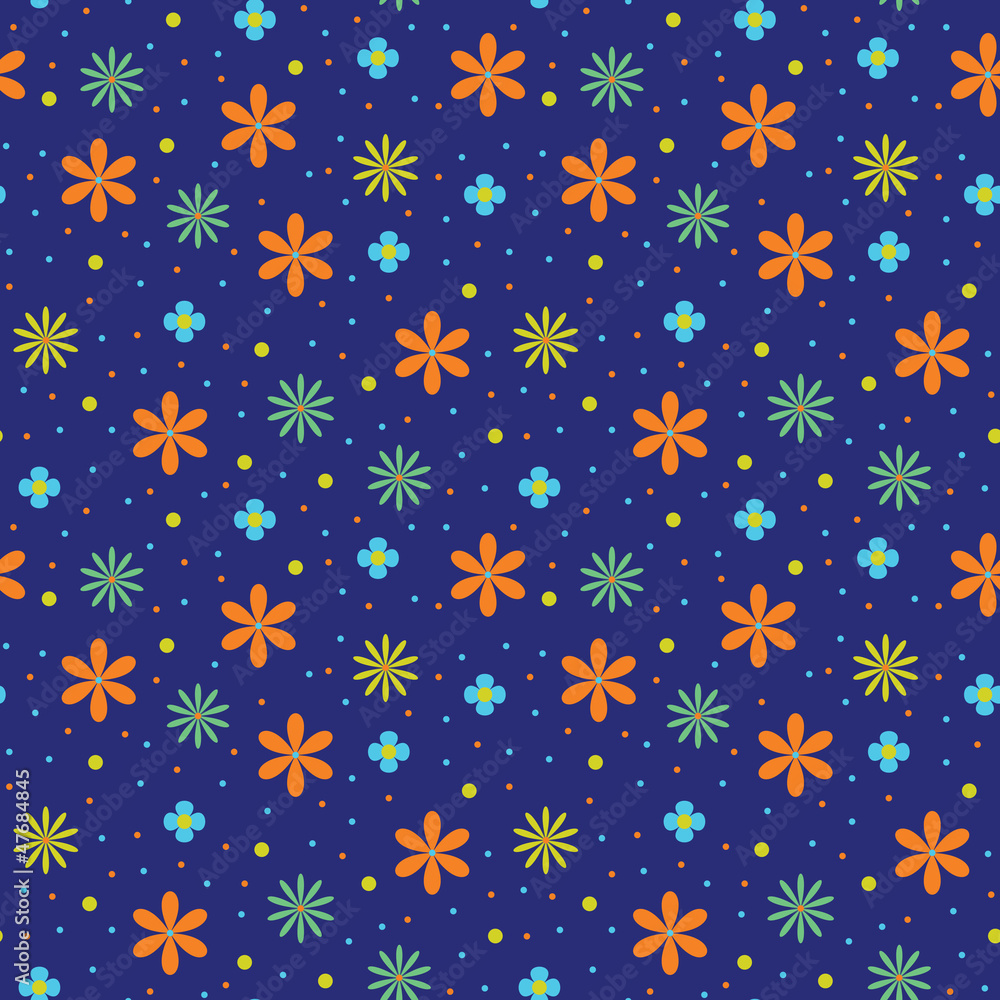 Florescence Florescence
