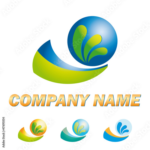 biz sign