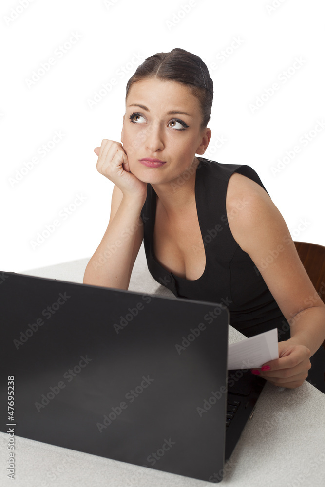 businessthink businessthink