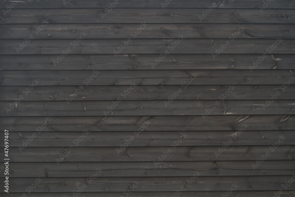 Fototapeta premium dark wooden background