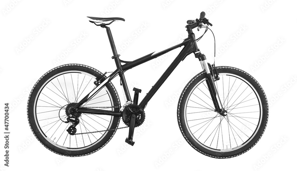bicycle bicycle
