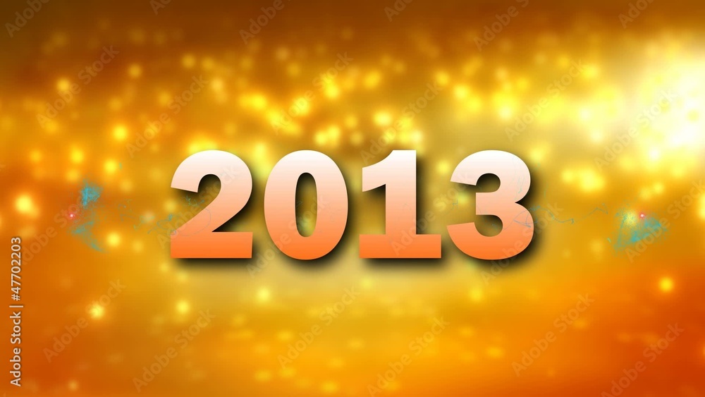 Enthüllung von 2013 Enthüllung von 2013