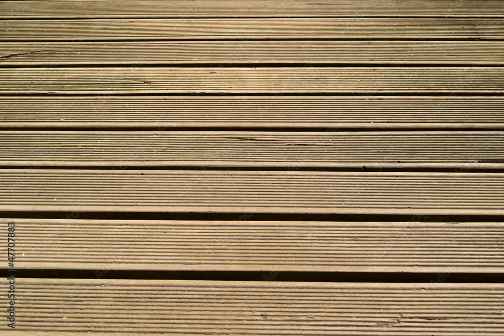 wood background wood background