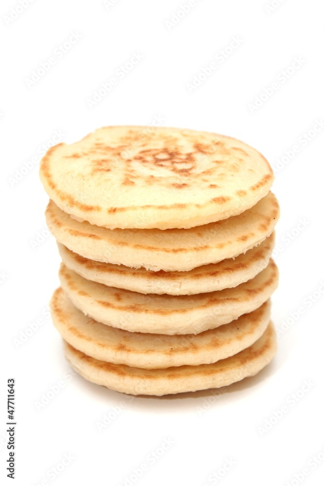 crèpes crèpes
