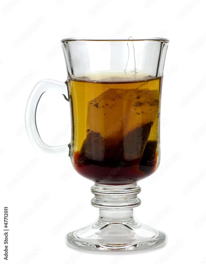 Cup of tea Cup of tea