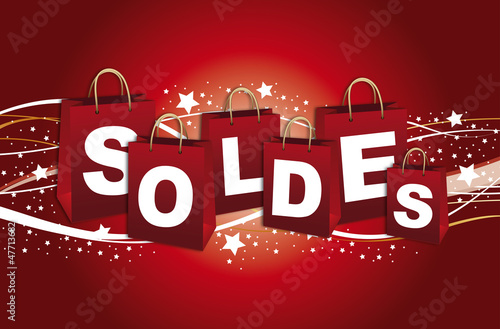 Soldes