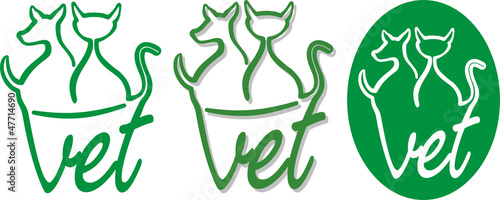 small animal practice - companion animals