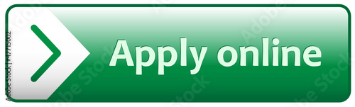APPLY ONLINE Button (jobs vacancies careers join now)