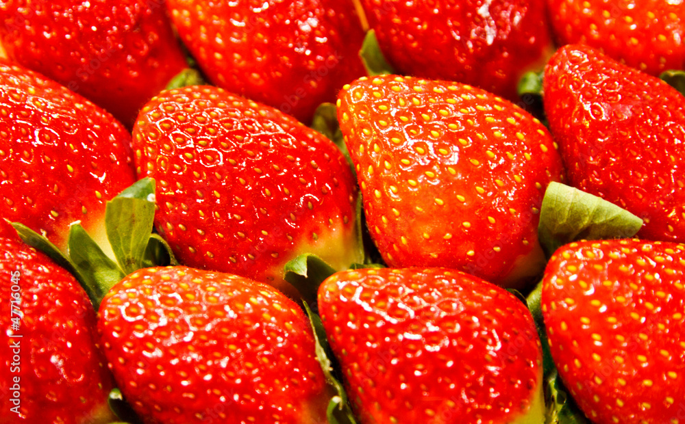 strawberry strawberry