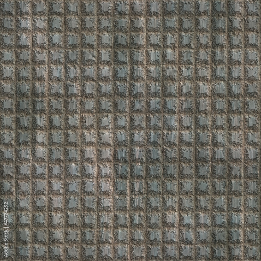 Grunge seamless pattern. Grunge seamless pattern.