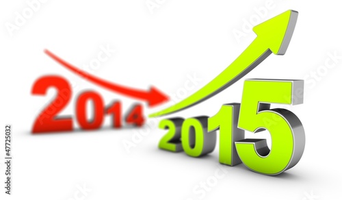 2015 jahr