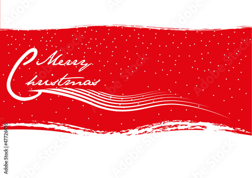 merry christmas 1