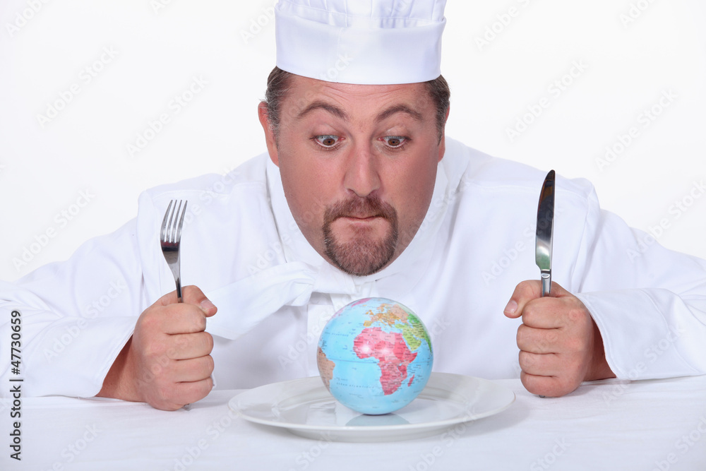 Cook Cook