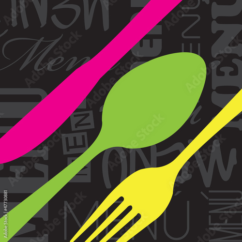 Cutlery