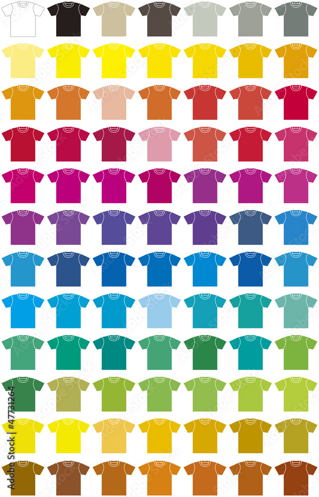 Tシャツ Tシャツ