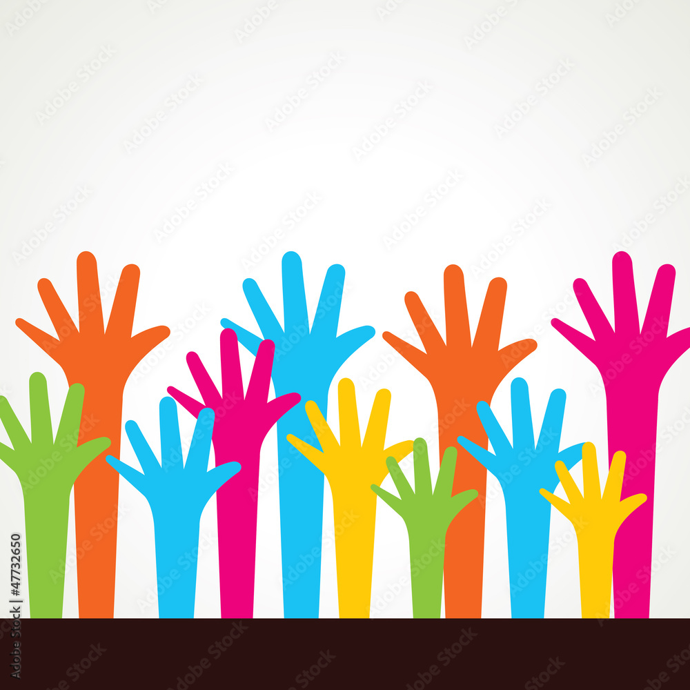 Obraz premium e_01949