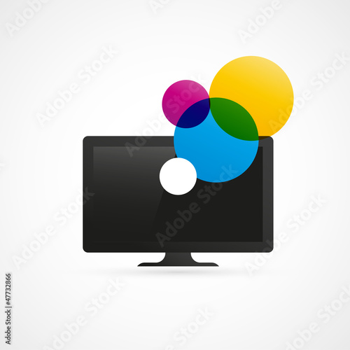 logo business