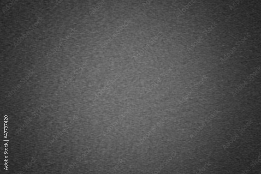 brushed silver metal background brushed silver metal background