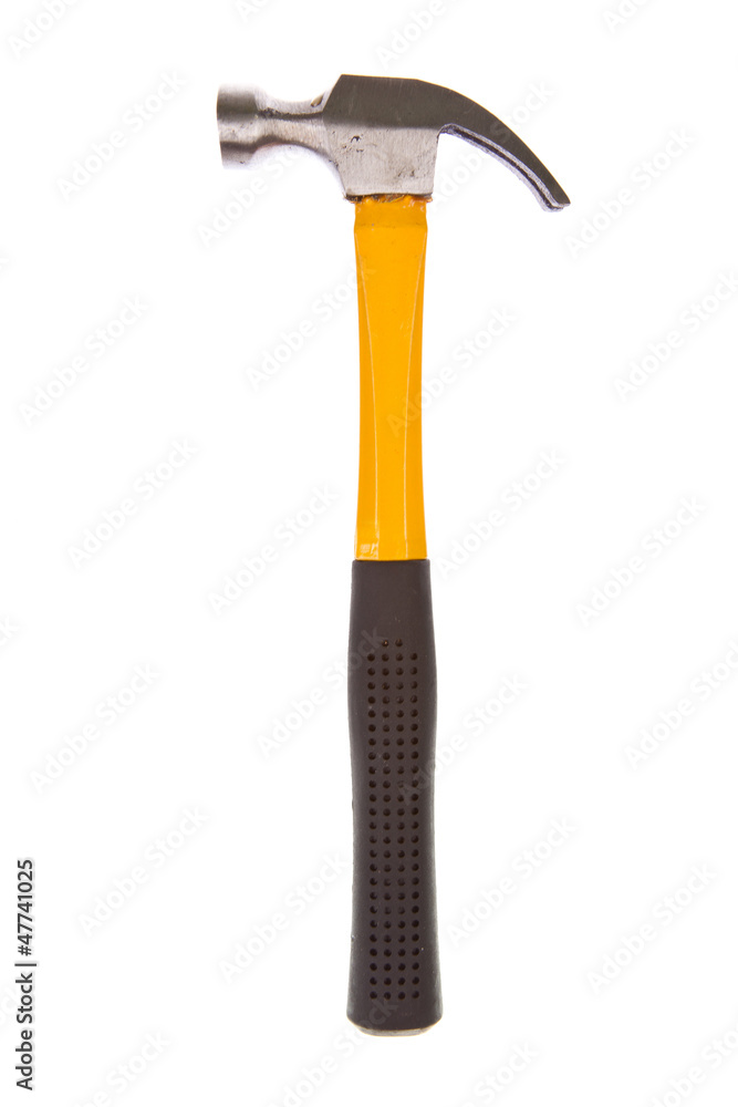 tools , pruning scissors, pliers ,screwdriver,wire brush tools , pruning scissors, pliers ,screwdriver,wire brush