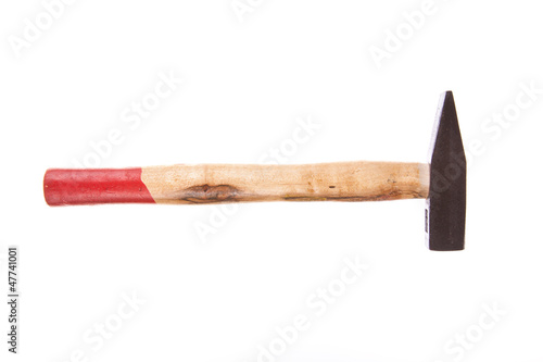 tools , pruning scissors, pliers ,screwdriver,wire brush 