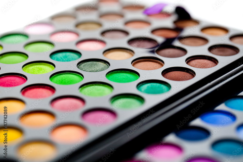 make-up accessories for creative visage make-up accessories for creative visage