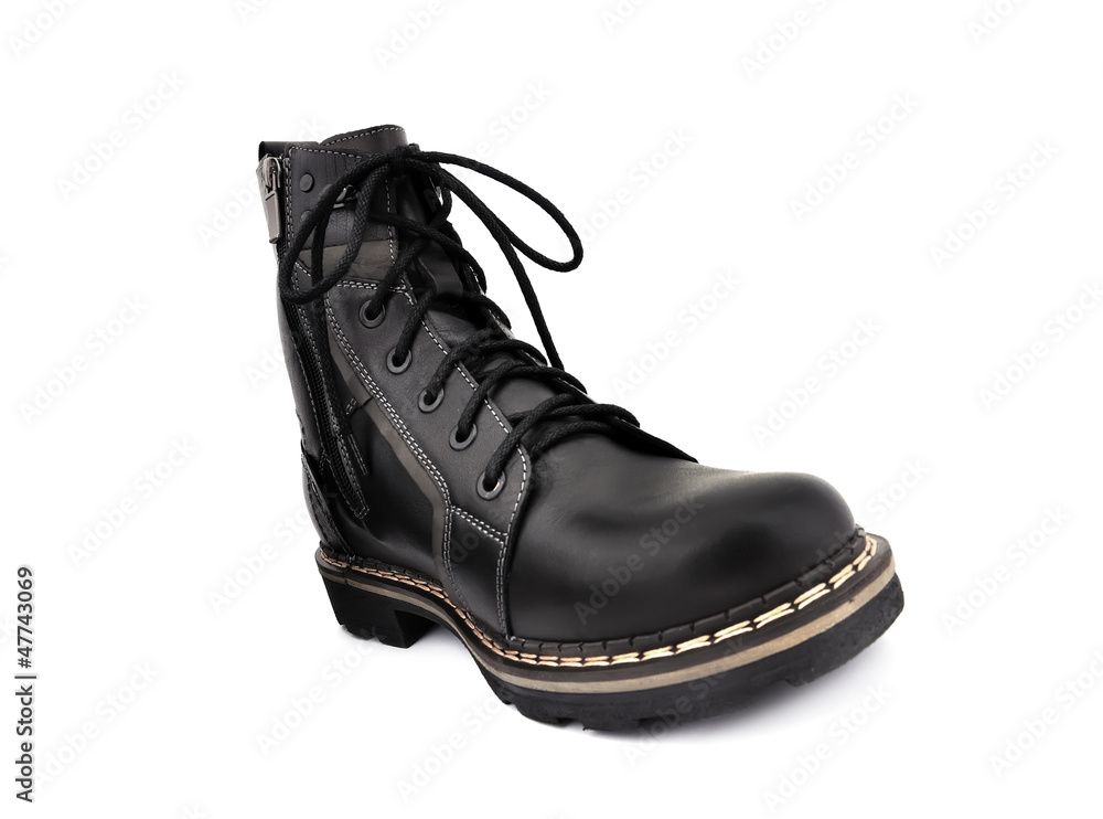 army boots army boots