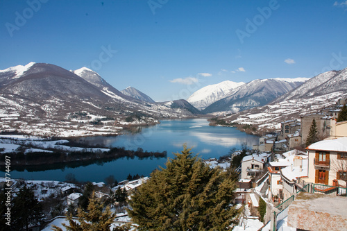 Italia nostra