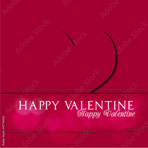 san valentino