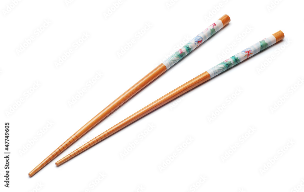 chopsticks chopsticks