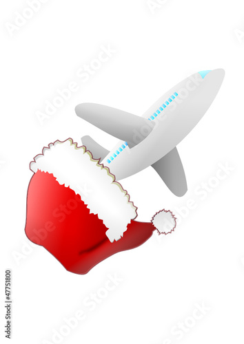 viaggio regalo natale
