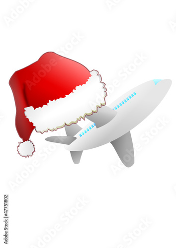 un viaggio a natale
