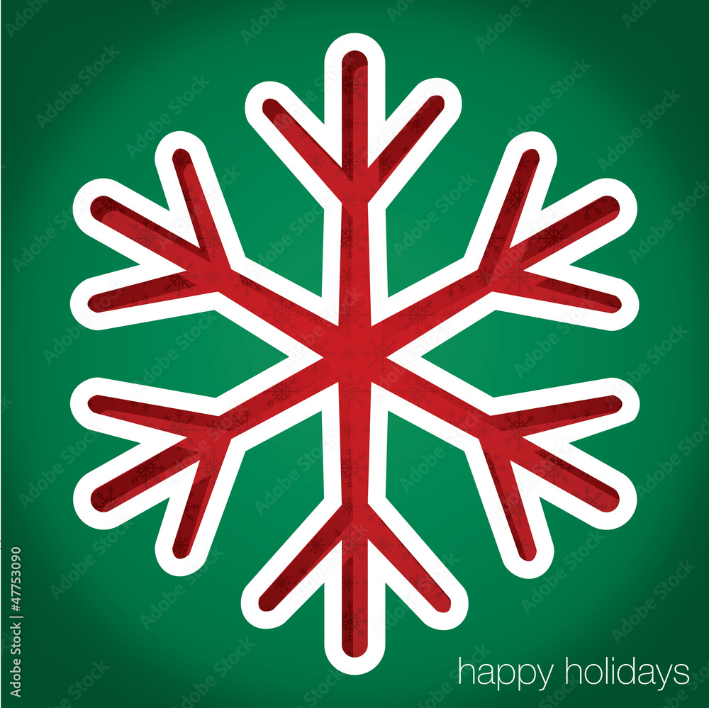 Snowflake Snowflake