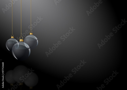 Weihnachten