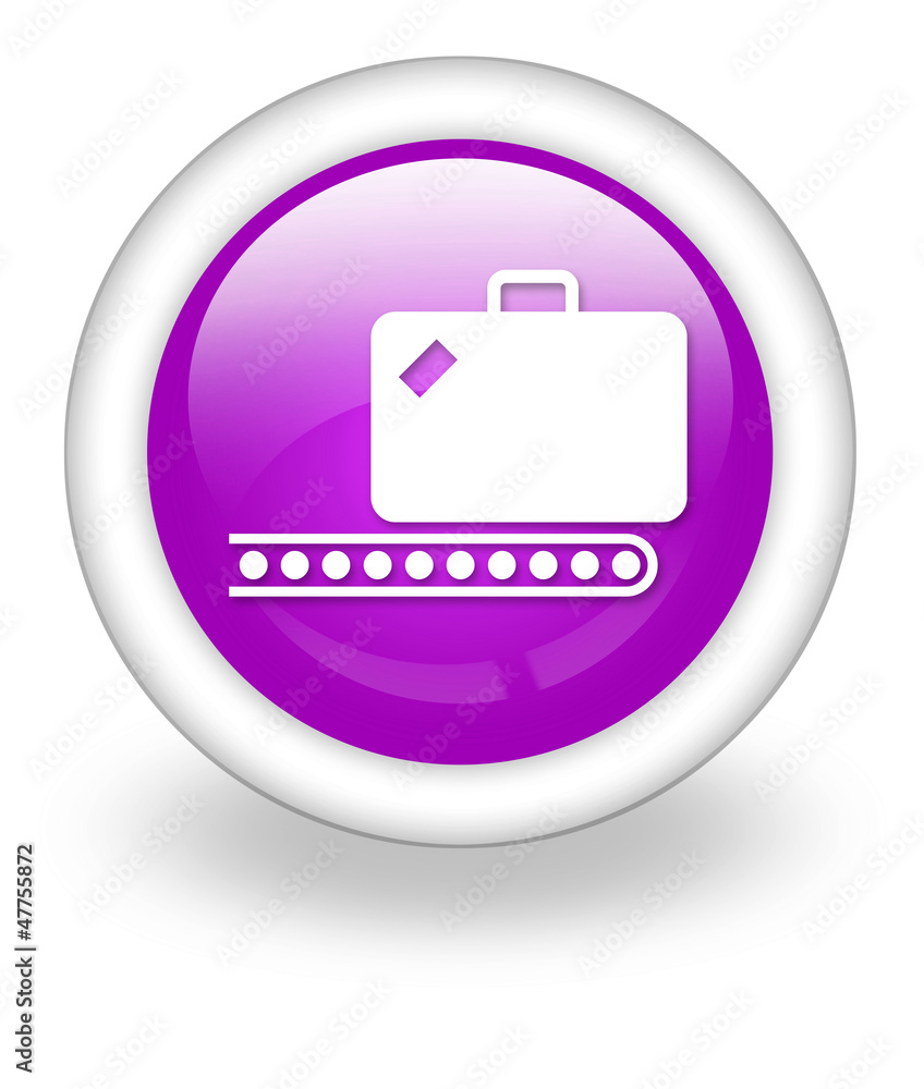 Violet Icon Violet Icon