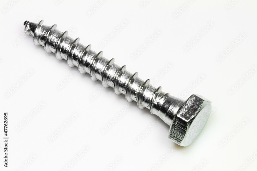 Schraube Schraube