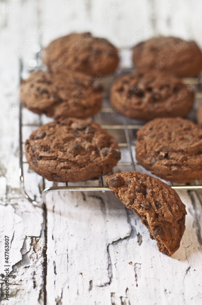 cookies cookies