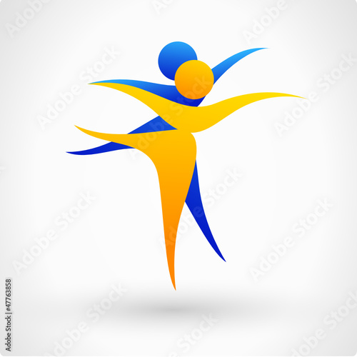 Logodesign Partner