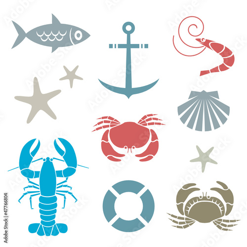 sea food 1