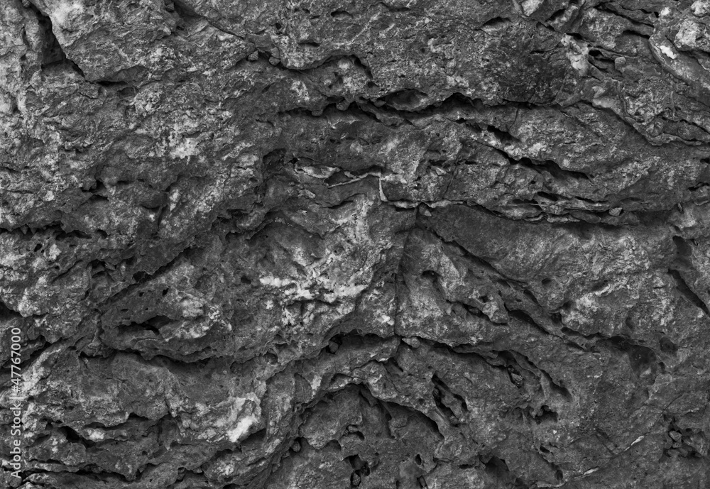 texture texture
