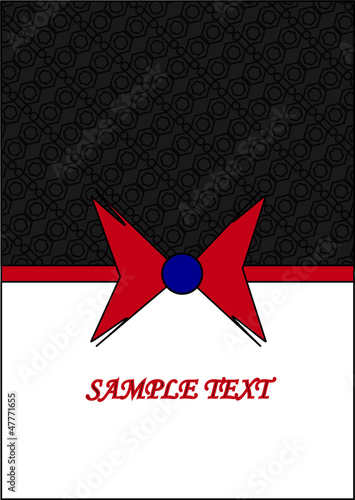 davet 2