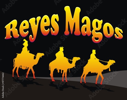 Reyes magos_3