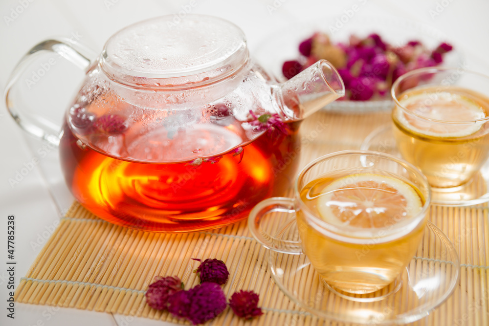 tea and teatime tea and teatime