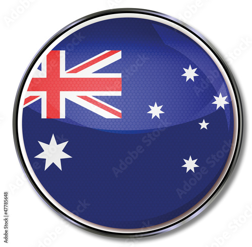 Button Australien