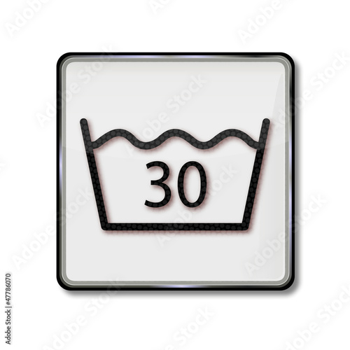 Schild 599