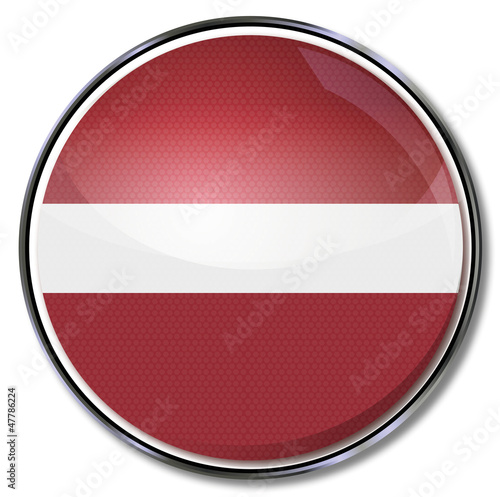 Free Download Button Lettland - GFXLoad